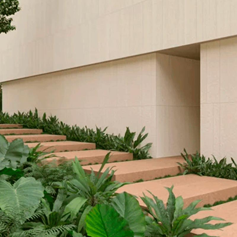 porcelanato-fgmf-risca-corda-externo-esmaltado-retificado-60x120--eliane