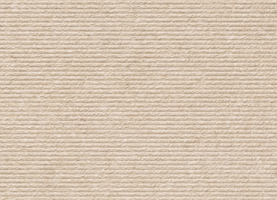 porcelanato-fgmf-risca-sisal-externo-esmaltado-retificado-60x120--eliane