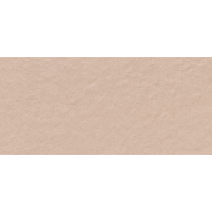 Porcelanato Fgmf Silica Sisal Matte Esmaltado Retificado 60x120 - Eliane