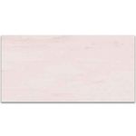 porcelanato-london-acetinado-esmaltado-retificado-60x120--eliane