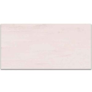 Porcelanato London Acetinado Esmaltado Retificado 60x120 - Eliane