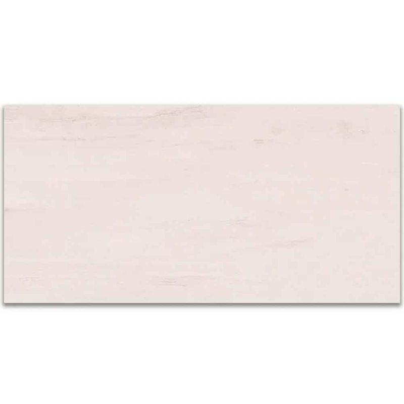 porcelanato-london-acetinado-esmaltado-retificado-60x120--eliane