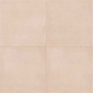 Porcelanato Manila Marfim Acetinado Esmaltado Retificado 120,0x120,0 - Eliane Pisos