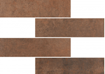 porcelanato-masai-terracota-mesh-mate-esmaltado-bold-70x260---eliane-pisos