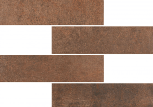 porcelanato-masai-terracota-mesh-mate-esmaltado-bold-70x260---eliane-pisos