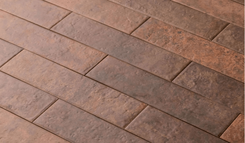 porcelanato-masai-terracota-mesh-mate-esmaltado-bold-70x260---eliane-pisos