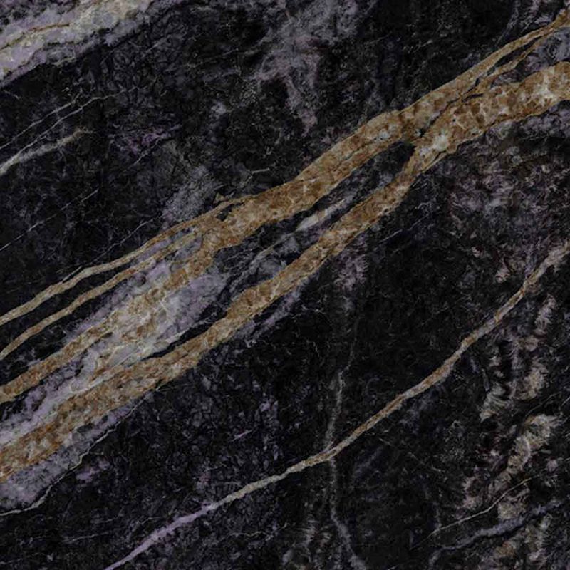 porcelanato-quarzo-dark-r90-polido--esmaltado-retificado-900x1800--delta-nova