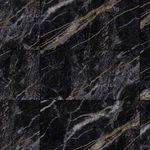 porcelanato-quarzo-dark-r90-polido--esmaltado-retificado-900x1800--delta-nova
