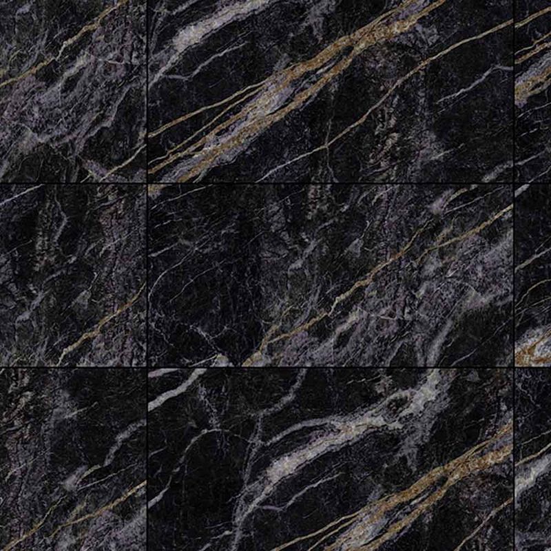porcelanato-quarzo-dark-r90-polido--esmaltado-retificado-900x1800--delta-nova