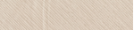 revestimento-khali-zen-marfim-mate-esmaltado-bold-100x400--eliane-pisos