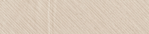 revestimento-khali-zen-marfim-mate-esmaltado-bold-100x400--eliane-pisos