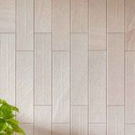 revestimento-khali-zen-marfim-mate-esmaltado-bold-100x400--eliane-pisos