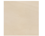 porcelanato-khali-marfim-acetinado-esmaltado-retificado-900x900--eliane