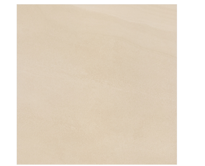 porcelanato-khali-marfim-acetinado-esmaltado-retificado-900x900--eliane