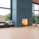 porcelanato-khali-marfim-acetinado-esmaltado-retificado-900x900--eliane