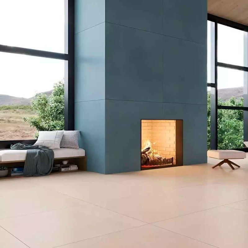 porcelanato-khali-marfim-acetinado-esmaltado-retificado-900x900--eliane