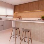porcelanato-khali-marfim-acetinado-esmaltado-retificado-900x900--eliane