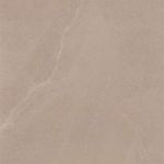 porcelanato-gobi-greige-acetinado-esmaltado-retificado-840x840--eliane-pisos