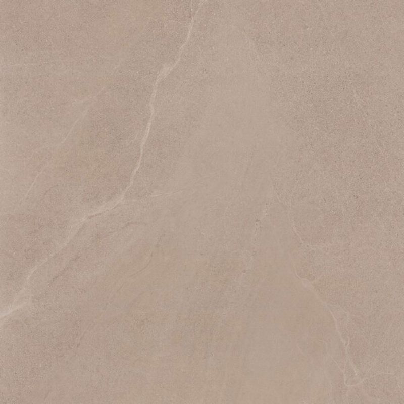 porcelanato-gobi-greige-acetinado-esmaltado-retificado-840x840--eliane-pisos