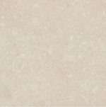 porcelanato-iseo-marfim-externo-esmaltado-retificado-900x900--eliane-pisos
