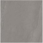 porcelanato-khali-grafite-externo-esmaltado-retificado-1200x1200--eliane