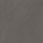 porcelanato-cite-ita-ardosia-carbono-matte-esmaltado-retificado-900x900--eliane