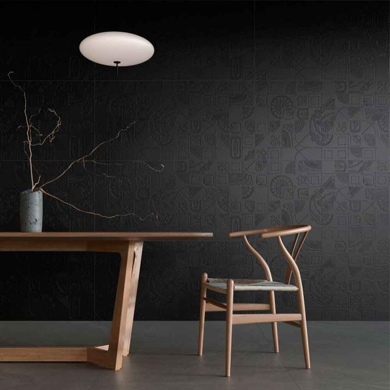 porcelanato-cite-ita-ardosia-carbono-matte-esmaltado-retificado-900x900--eliane