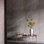 porcelanato-cite-ita-ardosia-carbono-matte-esmaltado-retificado-900x900--eliane