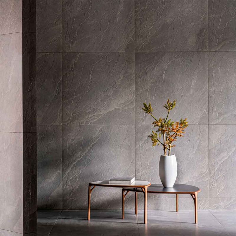 porcelanato-cite-ita-ardosia-carbono-matte-esmaltado-retificado-900x900--eliane