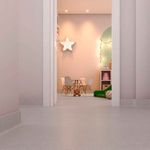 porcelanato-micron-zinco-ra-cove-base-tecnico-retificado-100x500--eliane