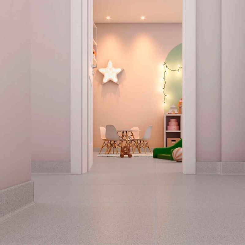 porcelanato-micron-zinco-ra-cove-base-tecnico-retificado-100x500--eliane
