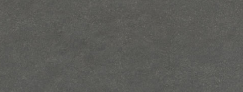 porcelanato-fgmf-silica-carbon-matte-esmaltado-retificado-600x1200--eliane