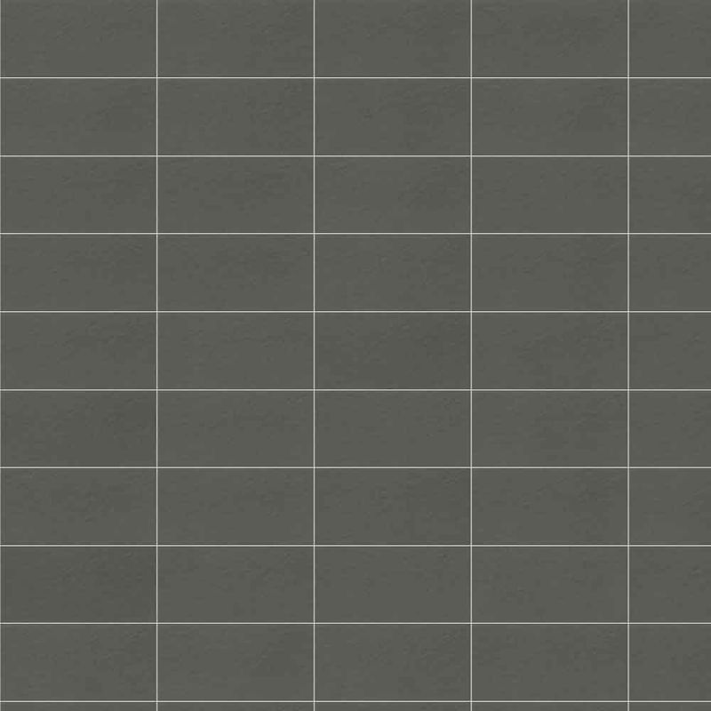 porcelanato-fgmf-silica-carbon-matte-esmaltado-retificado-600x1200--eliane