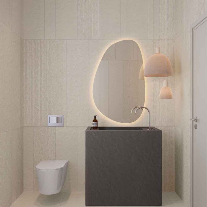 porcelanato-fgmf-silica-carbon-matte-esmaltado-retificado-600x1200--eliane