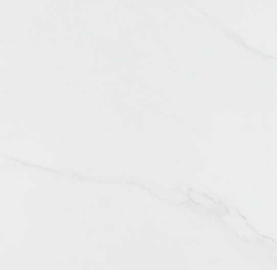 porcelanato-cassini-gris-acetinado-esmaltado-retificado-1000x1000---eliane