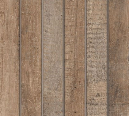 piso-deck-marron-esmaltado-bold-50x50--almeida