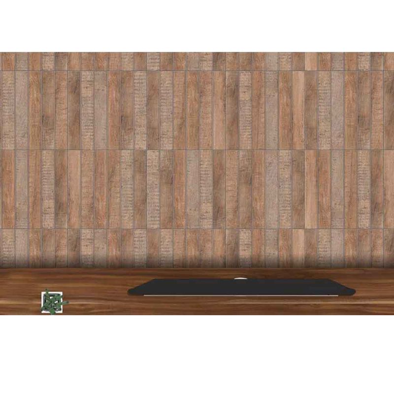 piso-deck-marron-esmaltado-bold-50x50--almeida