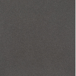 porcelanato-micron-preto-natural-tecnico-retificado-800x800--eliane