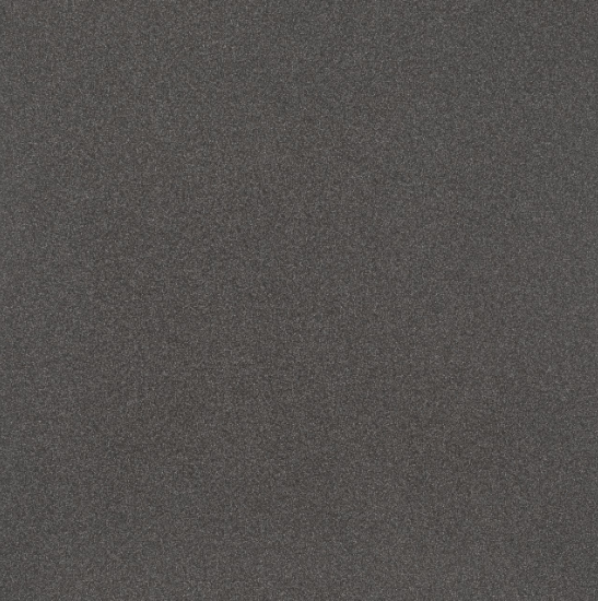 porcelanato-micron-preto-natural-tecnico-retificado-800x800--eliane