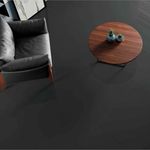 porcelanato-micron-preto-natural-tecnico-retificado-800x800--eliane