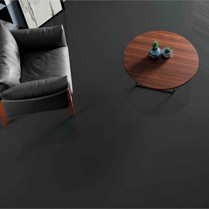 porcelanato-micron-preto-natural-tecnico-retificado-800x800--eliane