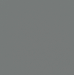 porcelanato-minimum-carbono-natural-tecnico-retificado-800x800--eliane
