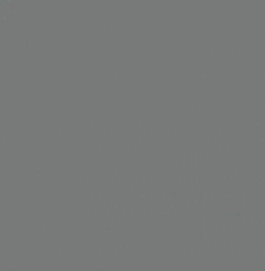 porcelanato-minimum-carbono-natural-tecnico-retificado-800x800--eliane