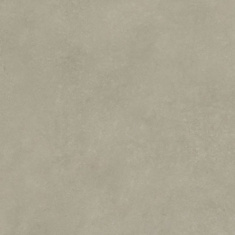 porcelanato-metropole-portland-acetinado-esmaltado-retificado-900x900--eliane