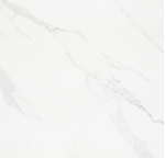 porcelanato-esmaltado-retificado-mont-blanc-acetinado-900x900--eliane
