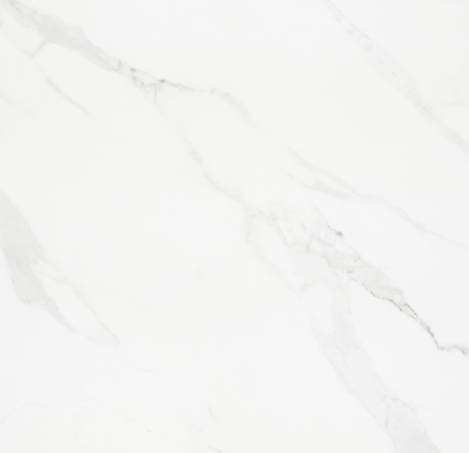 porcelanato-esmaltado-retificado-mont-blanc-acetinado-900x900--eliane