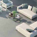 porcelanato-minimum-grafite-natural-tecnico-retificado-800x800--eliane