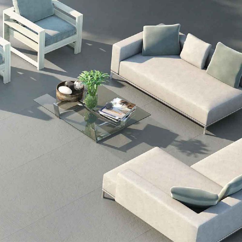 porcelanato-minimum-grafite-natural-tecnico-retificado-800x800--eliane