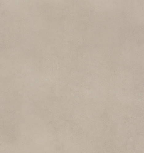 porcelanato munari cimento acetinado esmaltado retificado 1200x1200  eliane