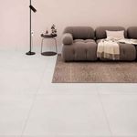 porcelanato-munari-branco-acetinado-esmaltado-retificado-900x900--eliane-pisos